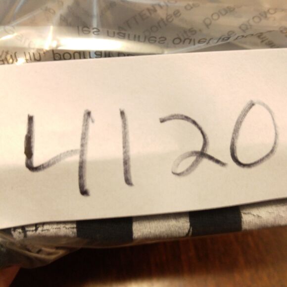 Grunt Style tshirt mens M Medium navy blue strong american flag officer short sl - Picture 8 of 8